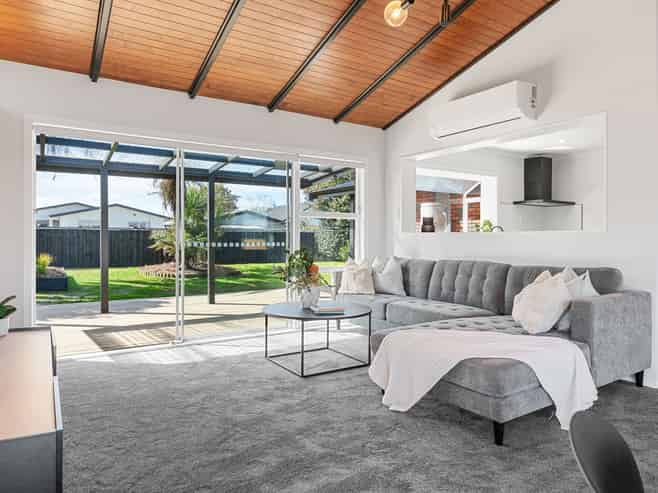 152 Sandwich Road, Saint Andrews