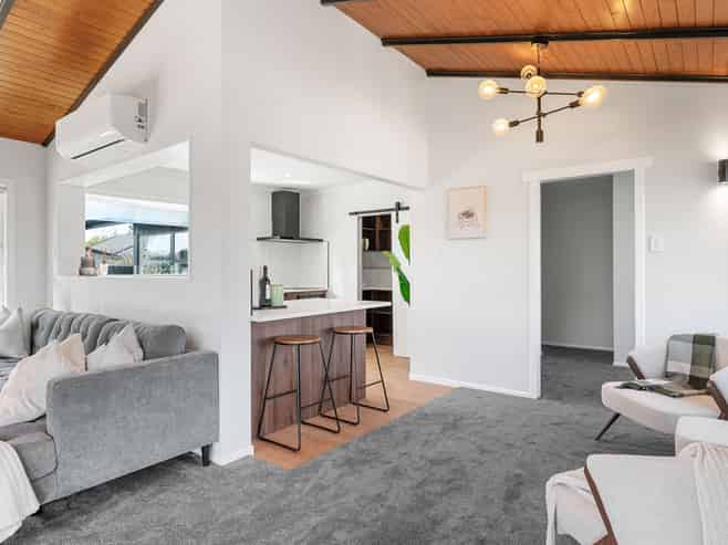 152 Sandwich Road, Saint Andrews