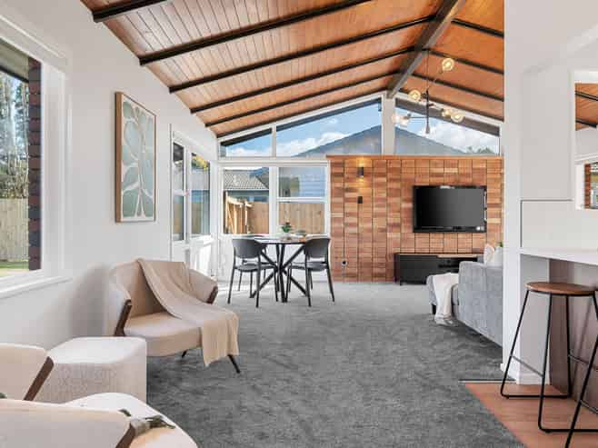 152 Sandwich Road, Saint Andrews