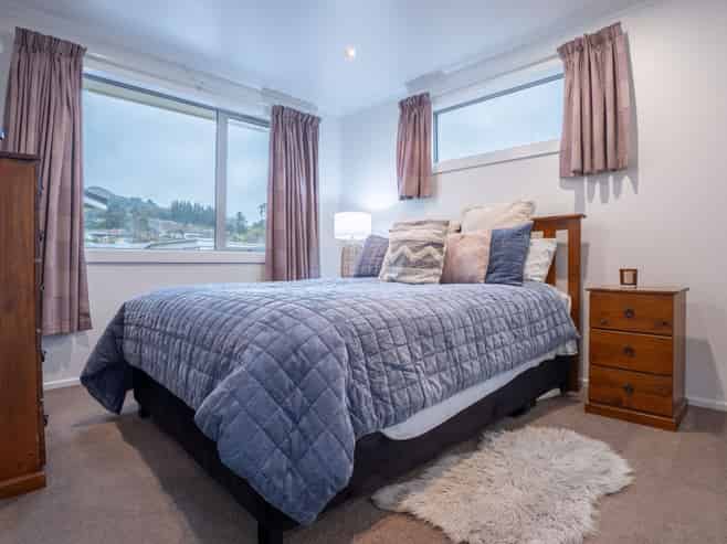 37A Kinmont Crescent, MOSGIEL