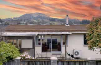 37A Kinmont Crescent, MOSGIEL