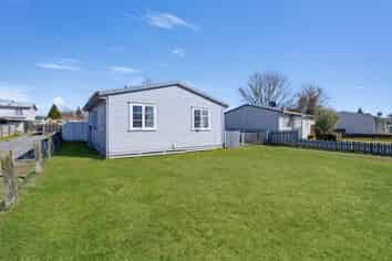 10 Dalmeny Street, Tokoroa