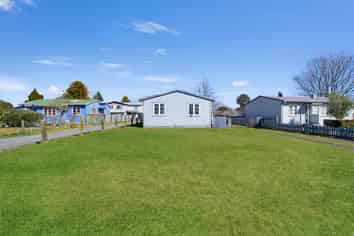 10 Dalmeny Street, Tokoroa