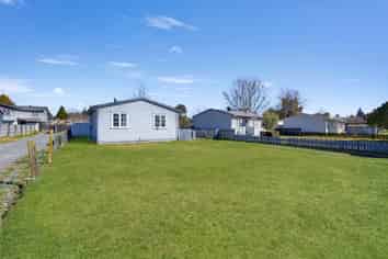 10 Dalmeny Street, Tokoroa