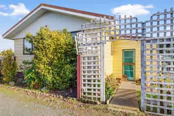 3 Dawson Street, Foxton Beach