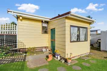 3 Dawson Street, Foxton Beach