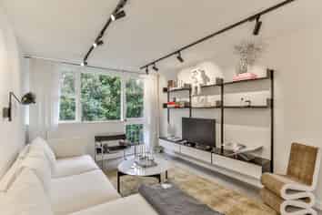 30/18 Edenvale Crescent, Mount Eden