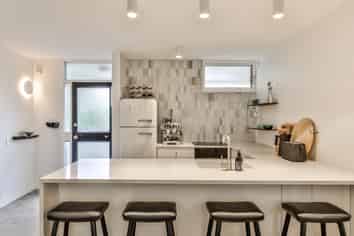 30/18 Edenvale Crescent, Mount Eden