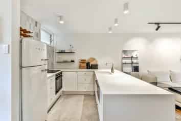 30/18 Edenvale Crescent, Mount Eden