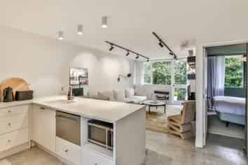 30/18 Edenvale Crescent, Mount Eden