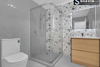 3/536 Weymouth Road, Weymouth