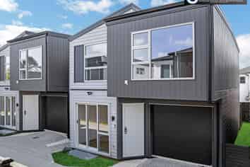 3/536 Weymouth Road, Weymouth