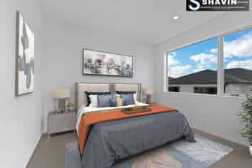 3/536 Weymouth Road, Weymouth