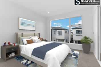 3/536 Weymouth Road, Weymouth