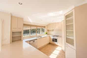 1167 Whangaparaoa Road, Gulf Harbour