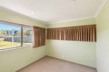 1167 Whangaparaoa Road, Gulf Harbour