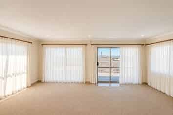 1167 Whangaparaoa Road, Gulf Harbour