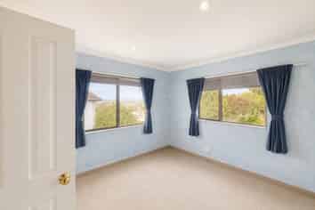 1167 Whangaparaoa Road, Gulf Harbour