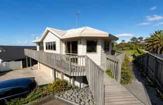 1167 Whangaparaoa Road, Gulf Harbour