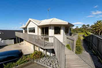 1167 Whangaparaoa Road, Gulf Harbour