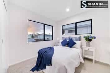 14D Volante Avenue, Wattle Downs