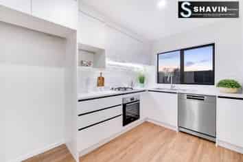 14D Volante Avenue, Wattle Downs