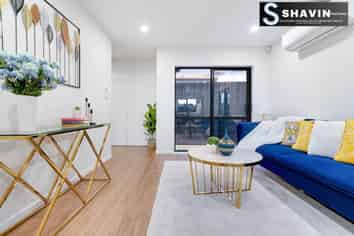 14D Volante Avenue, Wattle Downs