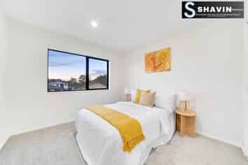 14D Volante Avenue, Wattle Downs