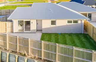 2/19A Silverwood Lane, Cambridge