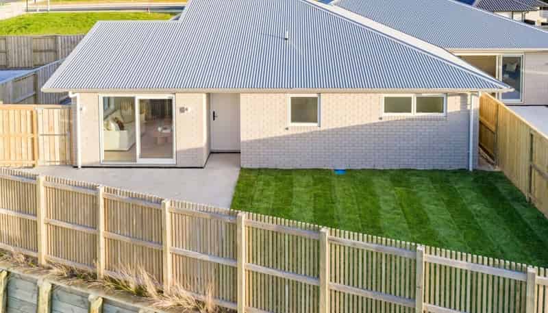 2/19A Silverwood Lane, Cambridge