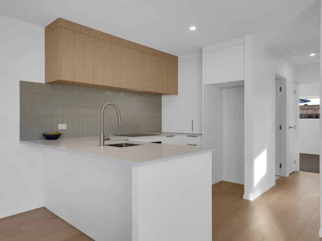 2/19A Silverwood Lane, Cambridge