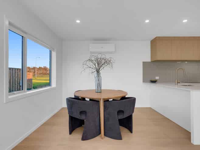2/19A Silverwood Lane, Cambridge