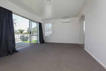 129 Mahoe Street, Melville