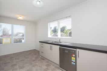 129 Mahoe Street, Melville