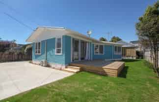 129 Mahoe Street, Melville