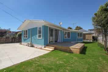 129 Mahoe Street, Melville