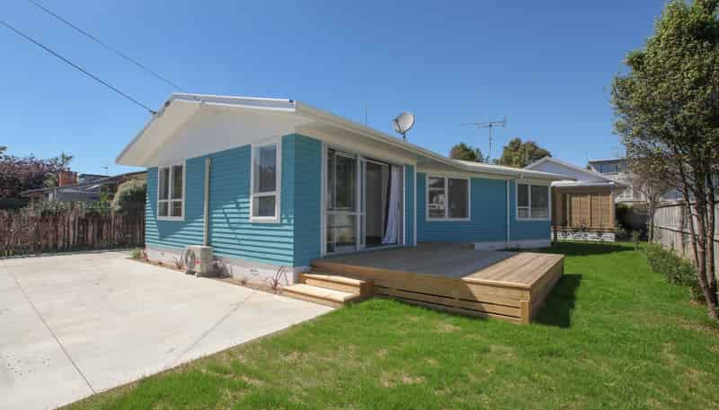 129 Mahoe Street, Melville