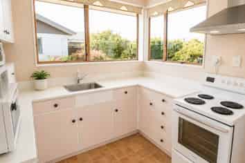 9 Manor Place, Redwoodtown