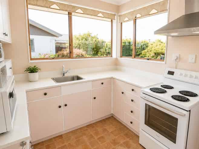 9 Manor Place, Redwoodtown