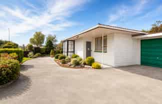 9 Manor Place, Redwoodtown