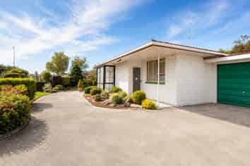 9 Manor Place, Redwoodtown