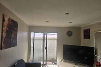 85A COBHAM CRESCENT, Kelston