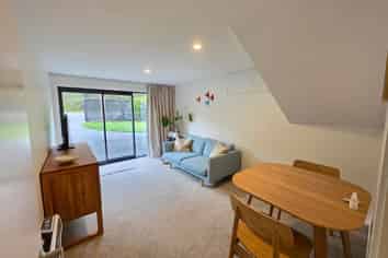 14 Finnsarby Place, Sumner