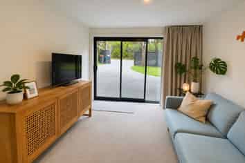 14 Finnsarby Place, Sumner