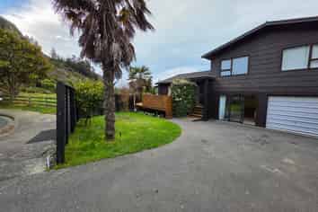 14 Finnsarby Place, Sumner