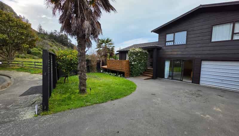 14 Finnsarby Place, Sumner