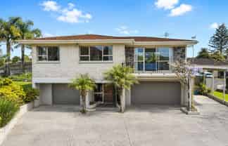 67 Opaheke Road, Opaheke
