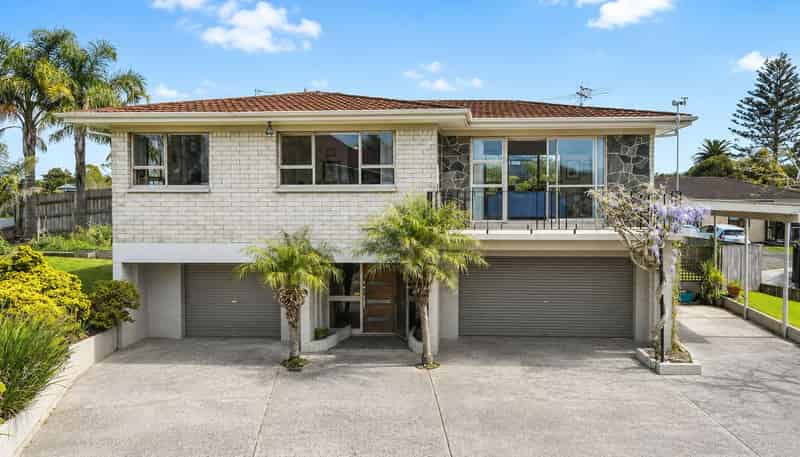 67 Opaheke Road, Opaheke