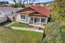 19 Catherine Street, Woolston, Christchurch City, Canterbury