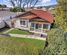 19 Catherine Street, Woolston, Christchurch City, Canterbury